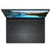 Dell Inspiron/3535/R5-7530U/15,6"/FHD/16GB/512GB SSD/RX Vega 7/W11P/Black/3RNBD WARMLK2_N15BCLR_2401_1008