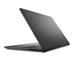 Dell Inspiron/3535/R5-7530U/15,6"/FHD/16GB/512GB SSD/RX Vega 7/W11P/Black/3RNBD WARMLK2_N15BCLR_2401_1008