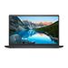Dell Inspiron/3535/R5-7530U/15,6"/FHD/16GB/512GB SSD/RX Vega 7/W11P/Black/3RNBD WARMLK2_N15BCLR_2401_1008