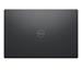 Dell Inspiron/3535/R5-7530U/15,6"/FHD/16GB/512GB SSD/RX Vega 7/W11P/Black/3RNBD WARMLK2_N15BCLR_2401_1008