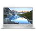 Dell Inspiron 5502 15,6" FHD i5-1135G7/8GB/512GB/MX330/USB-C/FPR/MCR/HDMI/W10Home/2RNBD/Stříbrný N-5502-N2-513S