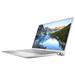 Dell Inspiron 5502 15,6" FHD i5-1135G7/8GB/512GB/MX330/USB-C/FPR/MCR/HDMI/W10Home/2RNBD/Stříbrný N-5502-N2-513S