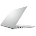 Dell Inspiron 5502 15,6" FHD i5-1135G7/8GB/512GB/MX330/USB-C/FPR/MCR/HDMI/W10Home/2RNBD/Stříbrný N-5502-N2-513S