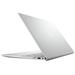 Dell Inspiron 5502 15,6" FHD i5-1135G7/8GB/512GB/MX330/USB-C/FPR/MCR/HDMI/W10Home/2RNBD/Stříbrný N-5502-N2-513S