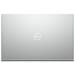 Dell Inspiron 5502 N-5502-N2-513S, i5-1135G7,15.6, 8GB,512GB, MX330 GDDR5, WiFi +BT, Bkl - Digitalny ziak - 350€ N-550