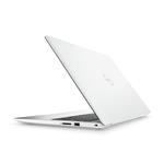 DELL Inspiron 5570 i5-8250U 15,6" FHD 8GB 128GB SSD+1TB AMD 530(4GB) DVDRW W/B Win10H(64bit) 2Y NBD Biely