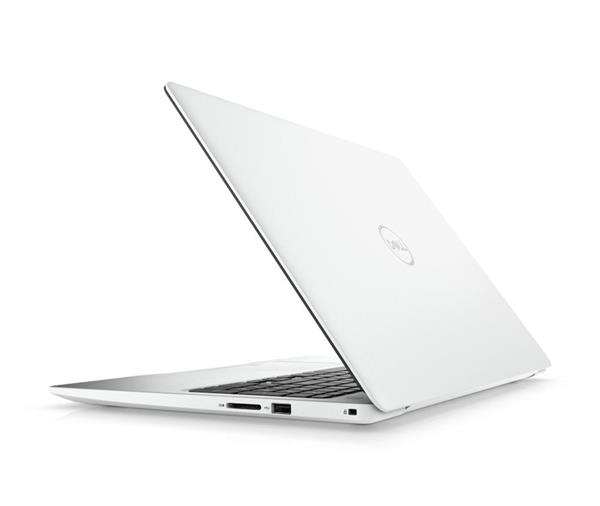 DRIVER AMD 530 WINDOWS DOWNLOAD DRIVER AMD 530 WINDOWS DOWNLOAD
