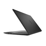 Dell Inspiron 5770 17 FHD i3-6006U/8GB/1TB/DVD/MCR/HDMI/W10/2RNBD/Černý N-5770-N2-311K