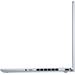 Dell Inspiron 7430 14" 2.8K i7/32/1TB/W11H/S POLARIS_N14_MTLH_2500_2803_HO