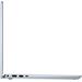 Dell Inspiron 7430 14" 2.8K i7/32/1TB/W11H/S POLARIS_N14_MTLH_2500_2803_HO