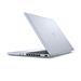 Dell Inspiron 7430 14" 2.8K i7/32/1TB/W11H/S POLARIS_N14_MTLH_2500_2803_HO