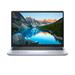 Dell Inspiron 7430 14" 2.8K i7/32/1TB/W11H/S POLARIS_N14_MTLH_2500_2803_HO