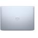 Dell Inspiron 7430 14" 2.8K i7/32/1TB/W11H/S POLARIS_N14_MTLH_2500_2803_HO