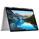 Dell Inspiron 7430 2v1 14'' FHD+ i7/16G/1TB/W11H/S TN-7430-N2-711S