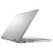 Dell Inspiron 7430 2v1 14" FHD+ i7/16GB/1TB/W11P/S 7430-31762
