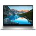 Dell Inspiron/7430/i5-1335U/14"/FHD/T/16GB/512GB SSD/UHD/W11H/Silver/2RNBD TN-7430-N2-512S