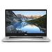 DELL Inspiron 7580/i5-8265U/8GB/128GB SSD + 1TB/2GB Nvidia MX150/15,6"/FHD/Win 10 64bit/stříbrný N-7580-N2-511S