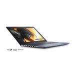 DELL Inspiron G3 3579 i7-8750H 15.6" FHD 8GB 128GB+1TB GTX 1050Ti W/BT Fpr Win10H 2Yr NBD Black D-N-3579-N2-713K