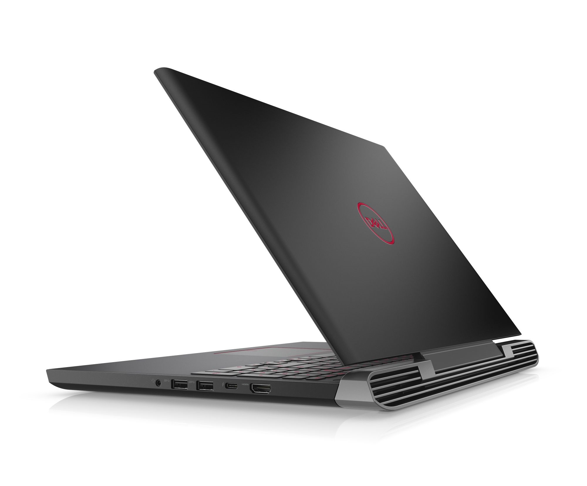 dell inspiron s/n ftxsk22 dell inspiron s/n ftxsk22