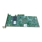 Dell Intel Ethernet i350 PCIE Adapter, Intel Ethernet i350 Quad Port 1GbE BASE-T Adapter PCIe LP Cu 540-BDIV
