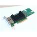 Dell Intel X710-T2 PCIE Adapter, Intel X710-T2L Dual Port 10GbE BASE-T PCIE Adapter Low Profile Cus 540-BCSE