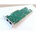 Dell Intel X710-T2 PCIE Adapter, Intel X710-T2L Dual Port 10GbE BASE-T PCIE Adapter Low Profile Cus 540-BCSE