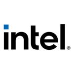 Dell Intel X710-T2 PCIE Adapter, Intel X710-T2L Dual Port 10GbE BASE-T PCIE Adapter Low Profile Cus 540-BCSE