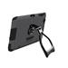 Dell KB216 - Klávesnice - USB - Czech (QWERTY) - černá - pro Inspiron 17R 57XX; Latitude D630; Opti 580-ADGP
