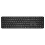 DELL KB526 bezdrátová klávesnice GER/ německá/ QWERTZ 580-BDTZ