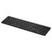 DELL KB526 bezdrátová klávesnice US/ international/ QWERTY 580-BDTV