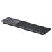DELL KB726 tenká bezdrátová klávesnice US/ international/ QWERTY 580-BDVD