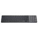 DELL KB746 nabíjecí bezdrátová klávesnice GER/ německá/ QWERTZ 580-BDVM