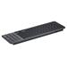 DELL KB746 nabíjecí bezdrátová klávesnice GER/ německá/ QWERTZ 580-BDVM