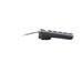 DELL KB813, SmartCard, USB klávesnica, SK layout, Black 580-BBJR KB813-BKB-CSK