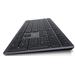 DELL KB900 bezdrátová klávesnice ( Premier Collaboration Keyboard ) US/ mezinárodní 580-BBDH