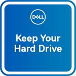DELL keep your HDD pro notebooky Vostro na 3 roky (od nákupu do 1 měsíce) VNBXXXX_233
