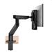 DELL Kit-OptiPlex Micro and Thin Client Dual VESA Mount w/Adapter Bracket DELL-5RGKY