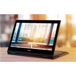 DELL Latitude 3390 (2v1)/Pentium 4415U/4GB/128GB SSD/Intel HD 610/13.3" FHD Touch/Win 10 Pro 64bit/Black 3390_2in1-6161