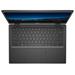 DELL Latitude 3420/ i5-1135G7/ 8GB/ 512GB SSD/ Iris Xe/ 14" FHD/ W10Pro/ 3Y Basic on-site D-N-3420-C03