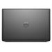 DELL Latitude 3440 i5-1335U 16GB 512GB SSD 14,0" FHD Intel Iris Xe FPR 3Cell Win11Pro 3Y PrSpt 4X3DX