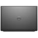 DELL Latitude 3440 i5-1335U 16GB 512GB SSD 14,0" FHD Intel Iris Xe FPR 3Cell Win11Pro 3Y PrSpt 4X3DX