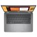 Dell Latitude 3450 i5-1335U, 16GB, 512GB, 14.0" FHD, WLAN, W11 Pro, 3Yr Basic OS 3450-SPP
