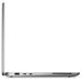 Dell Latitude 3450 i5-1335U, 16GB, 512GB, 14.0" FHD, WLAN, W11 Pro, 3Yr Basic OS 3450-SPP