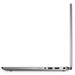 Dell Latitude 3450 i5-1335U, 16GB, 512GB, 14.0" FHD, WLAN, W11 Pro, 3Yr Basic OS 3450-SPP
