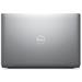 Dell Latitude 3450 i5-1335U, 16GB, 512GB, 14.0" FHD, WLAN, W11 Pro, 3Yr Basic OS 3450-SPP