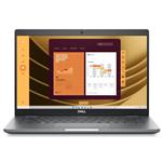 Dell Latitude 3450 i5-1335U, 16GB, 512GB, 14.0" FHD, WLAN, W11 Pro, 3Yr Basic OS 3450-SPP