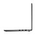 DELL Latitude 3450/i5-1335U/8GB/512GB SSD/Intel UHD/14" FHD+/IR Cam/W11P/3y PS NBDŠedý JN97R
