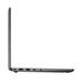 DELL Latitude 3450/i5-1335U/8GB/512GB SSD/Intel UHD/14" FHD+/IR Cam/W11P/3y PS NBDŠedý JN97R