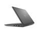 DELL Latitude 3450/i5-1335U/8GB/512GB SSD/Intel UHD/14" FHD+/IR Cam/W11P/3y PS NBDŠedý JN97R