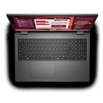 DELL Latitude 3550/i5-1335U/8GB/512GB SSD/15.6" FHD/Intel UHD./FPR/W11P/3Y ProSpt/šedý V4C9X